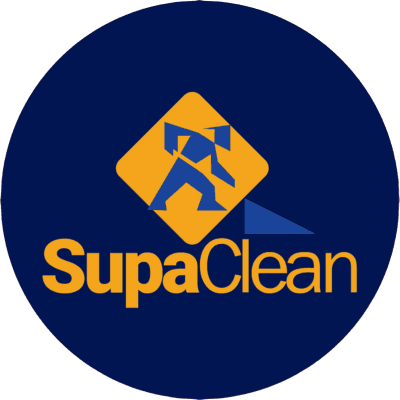 Supa clean