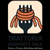 Trattoria Morphett Vale