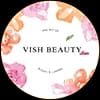 Vish beauty bar dundin
