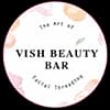 Vish beauty bar wellington