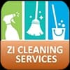 Zi cleaning