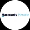 Harcourts