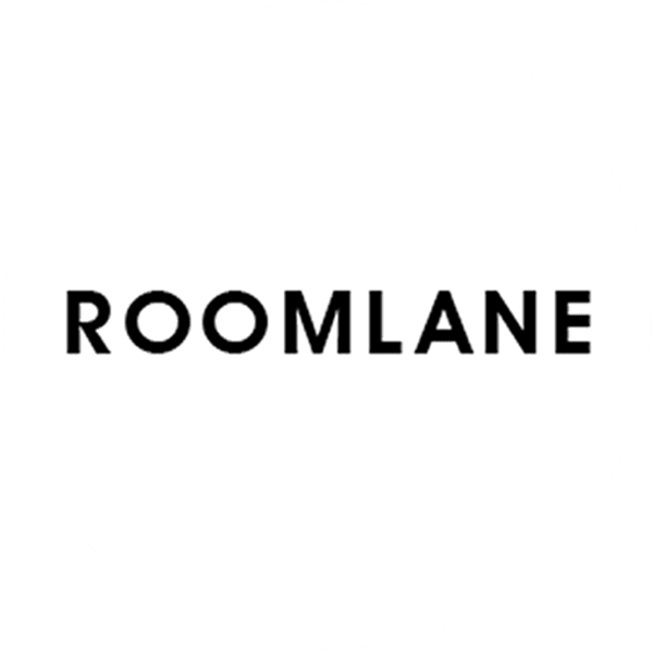 Roomlane