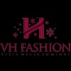 VH Fashion