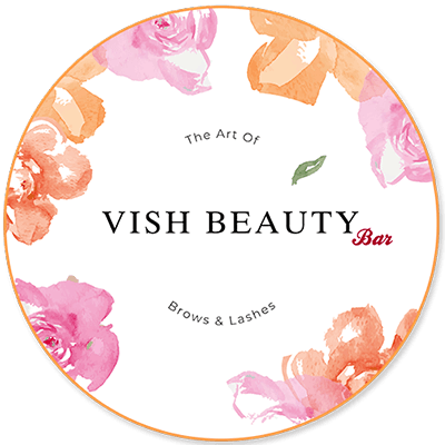 Vish Beauty Bar Dundin