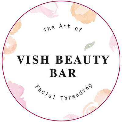 Vish Beauty Bar Wellington