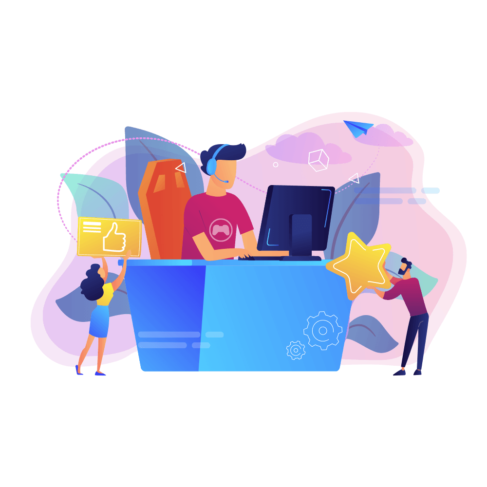Coimbatore Digital Marketing Why Choose Us