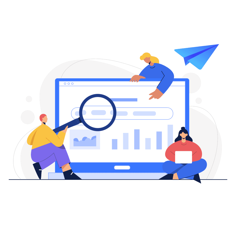 Coimbatore SEO Why Choose Us