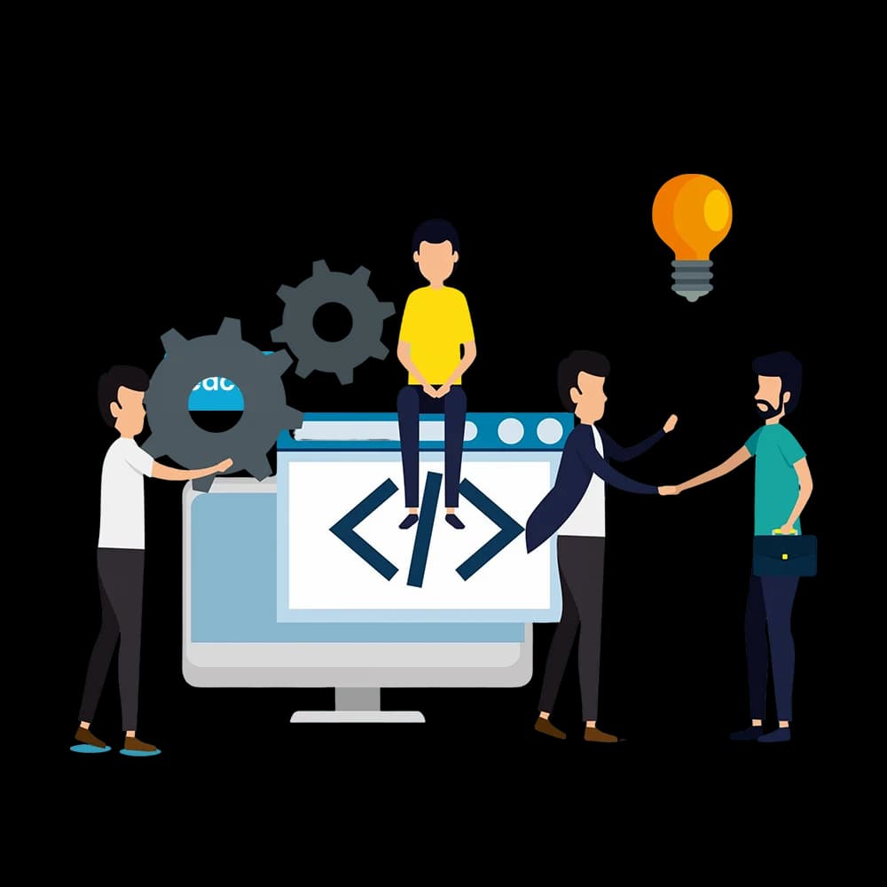 Coimbatore Website Design Why Choose Us