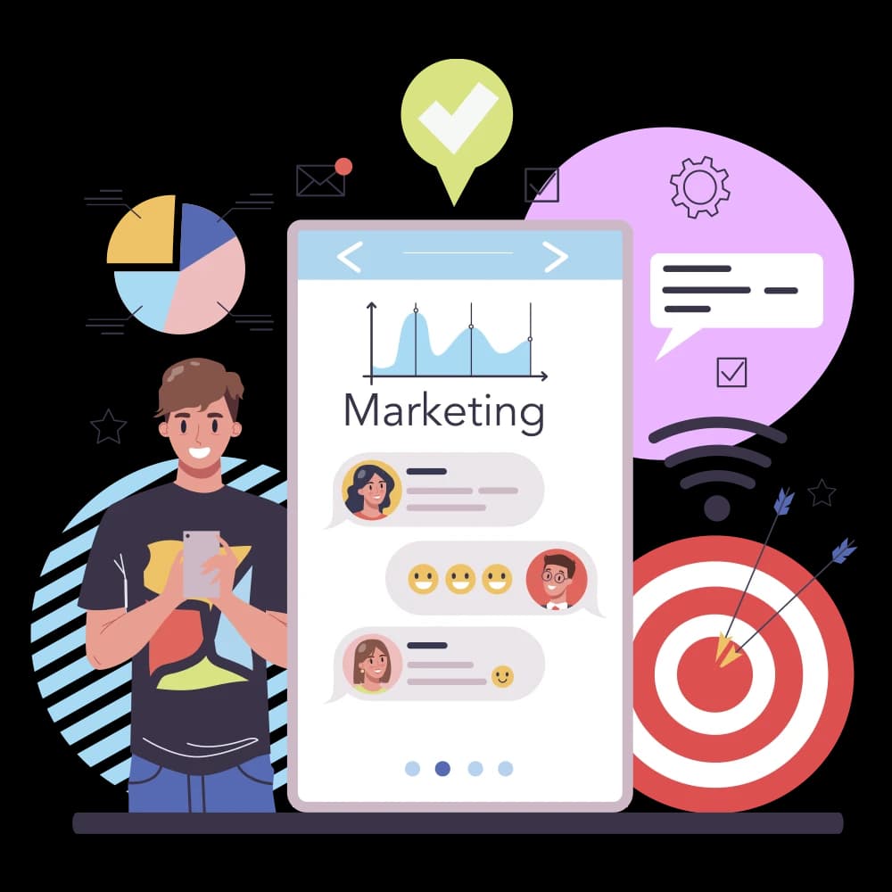 Indore SEO Why Choose Us