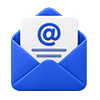 Email Marketing icon