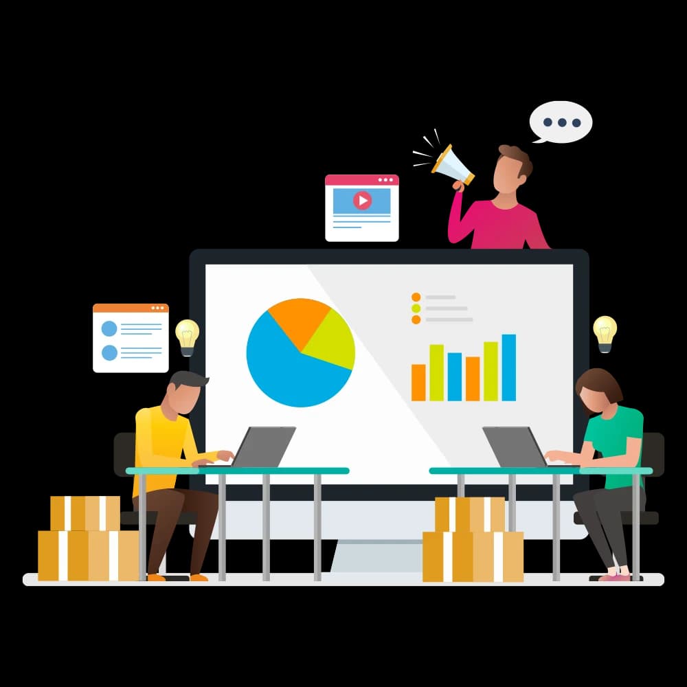 Surat SEO Why Choose Us