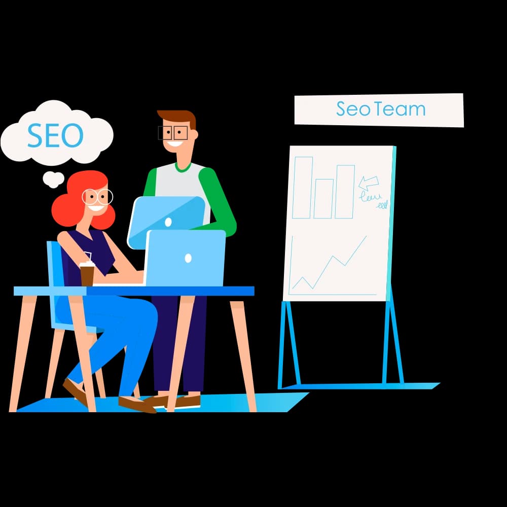 Nagpur SEO Why Choose Us