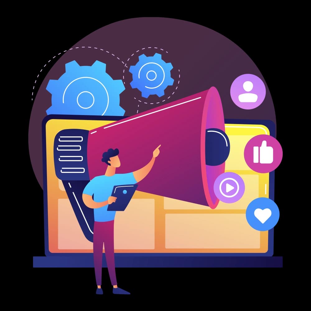 Surat Digital Marketing Why Choose Us