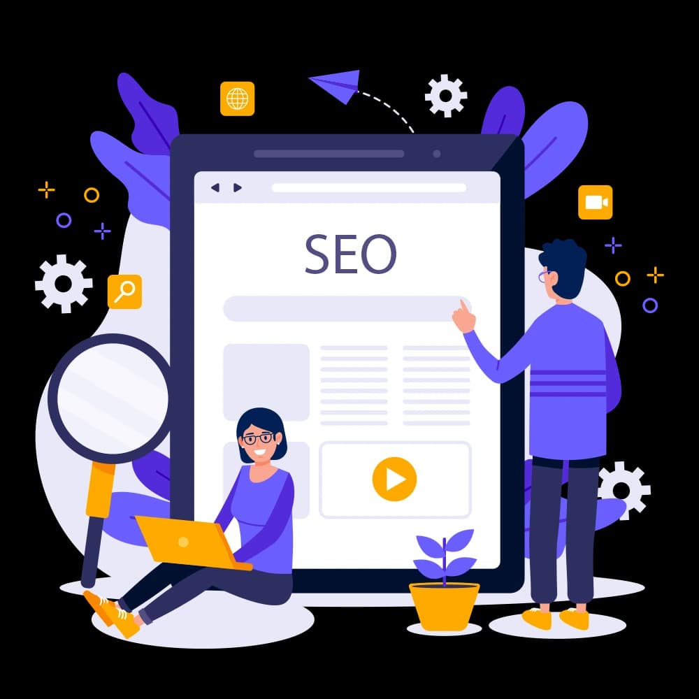 Surat SEO Why Choose Us