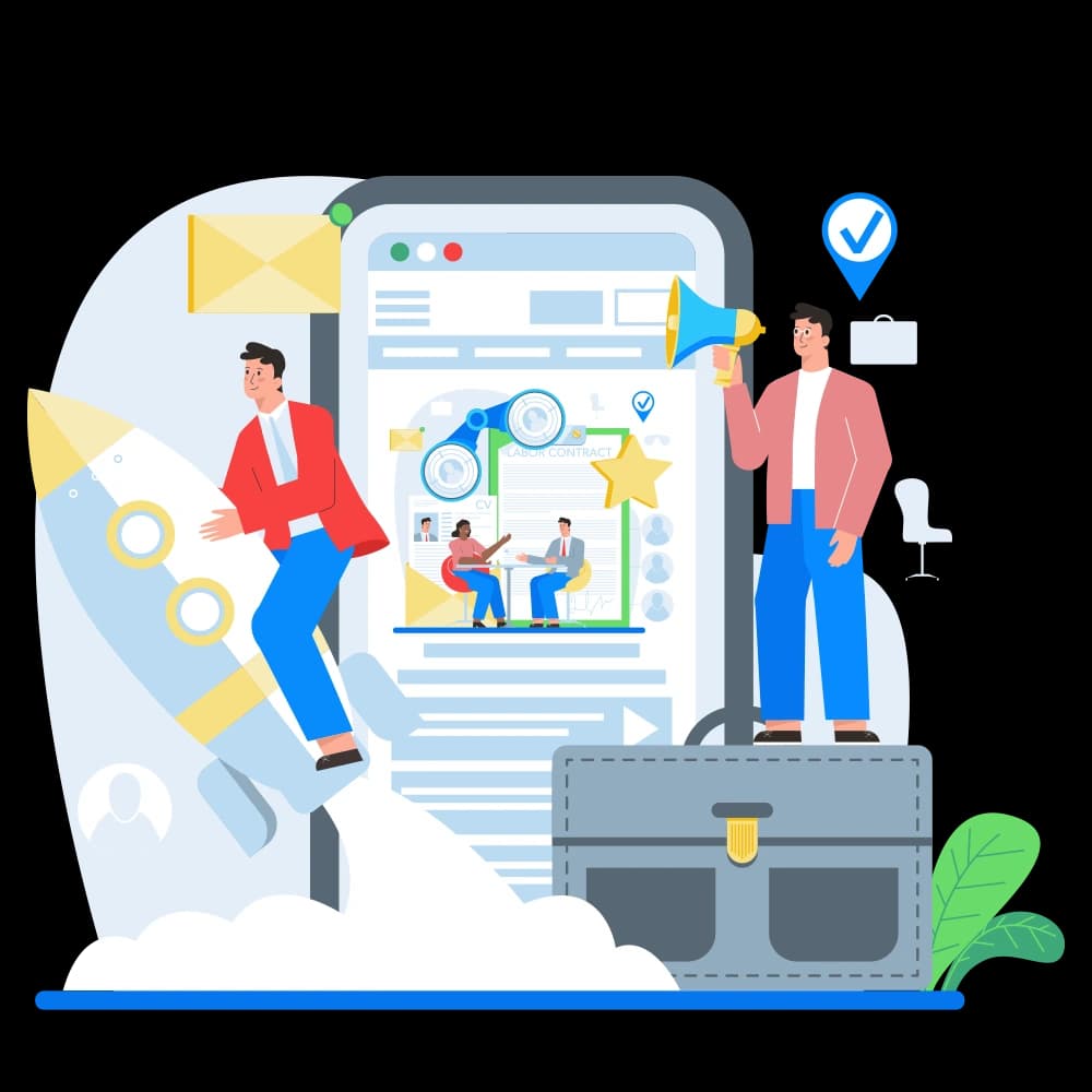 Surat Web Design and Development Why Choose Us