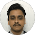 Arpan Chakraborty Image
