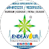 Endeavour Pharma Consultancy Image