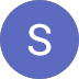 Shivani Mishra Image