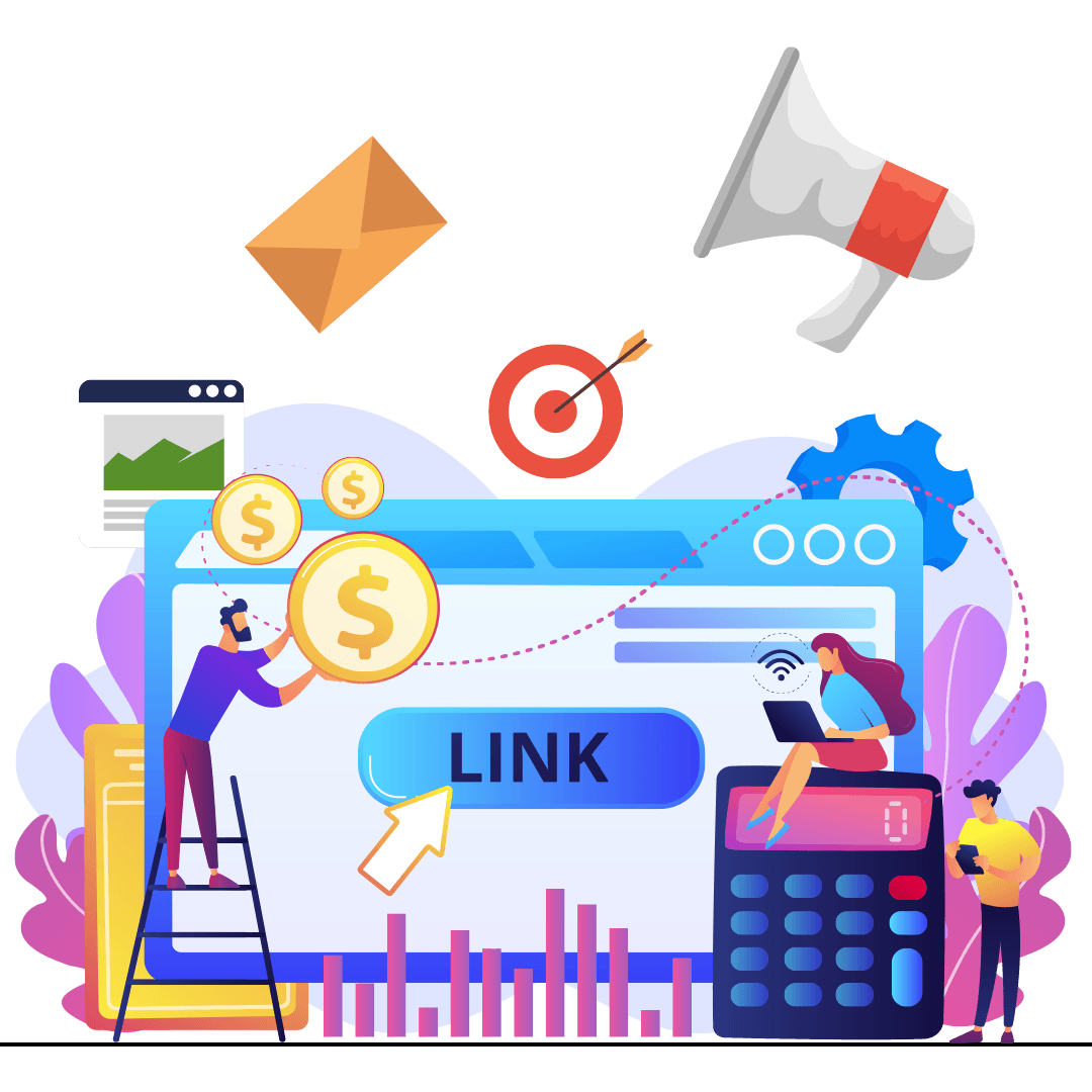 Expert PPC campaign optimization with strategic ad management and performance-focused advertising solutions  ?? What Do We Offer in PPC Advertising Services? Services