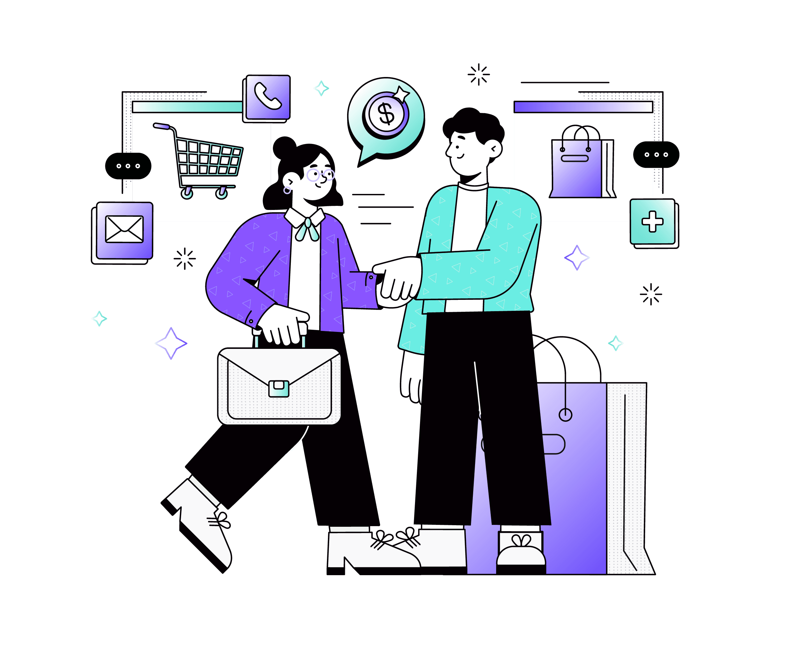 Design Services