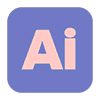 Adobe Illustrator