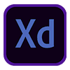 Adobe XD