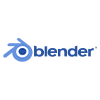 Blender