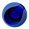 Cinema 4D