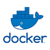 Docker