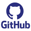 GitHub