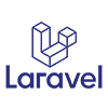 Laravel