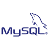 MySQL