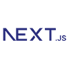Next.js