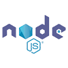 Node.js
