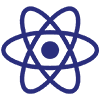 React.js