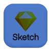 Sketch