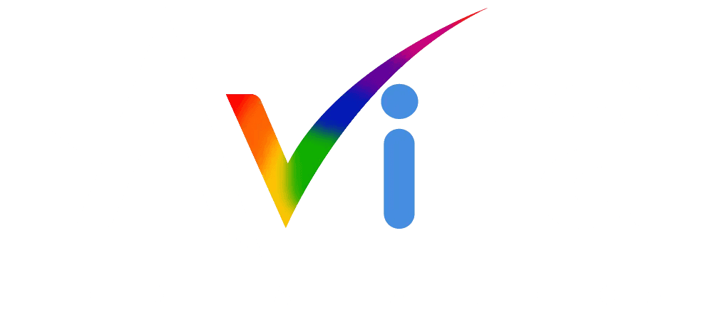avira digital studios