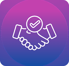 Commitment Icon