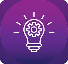 Innovation Icon