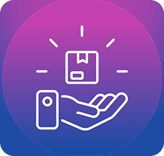 Research Icon
