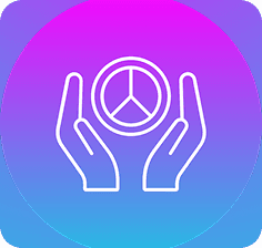 Positivity Icon