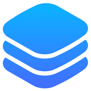 Checkmark