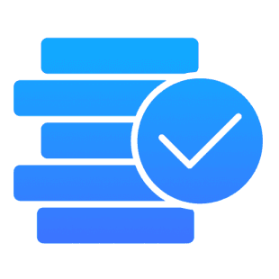 Checkmark
