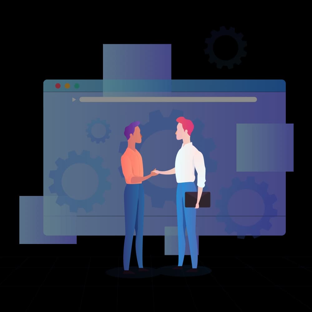 Bhopal Digital Marketing Why Choose Us