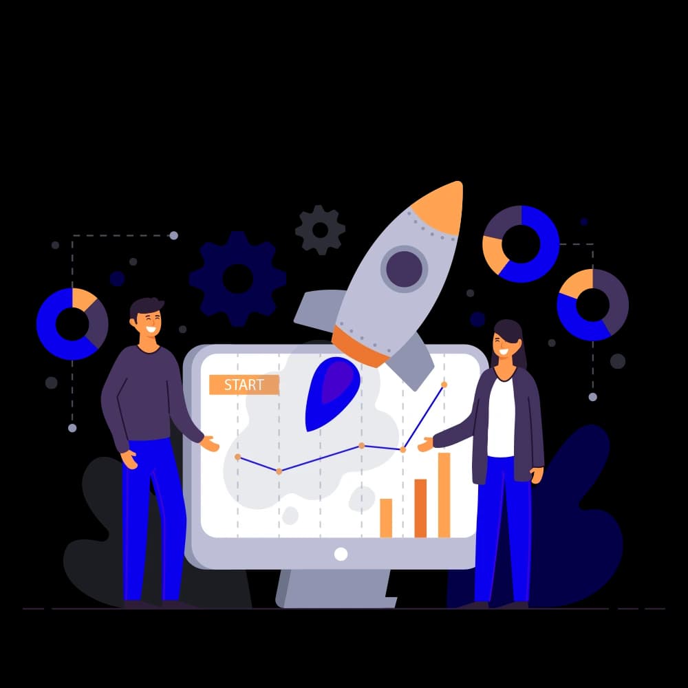 Bhopal SEO Why Choose Us