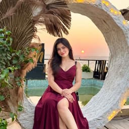 Anjali Gupta Image