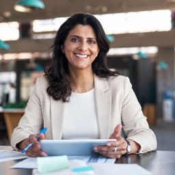 Dr. Pooja Khare Image
