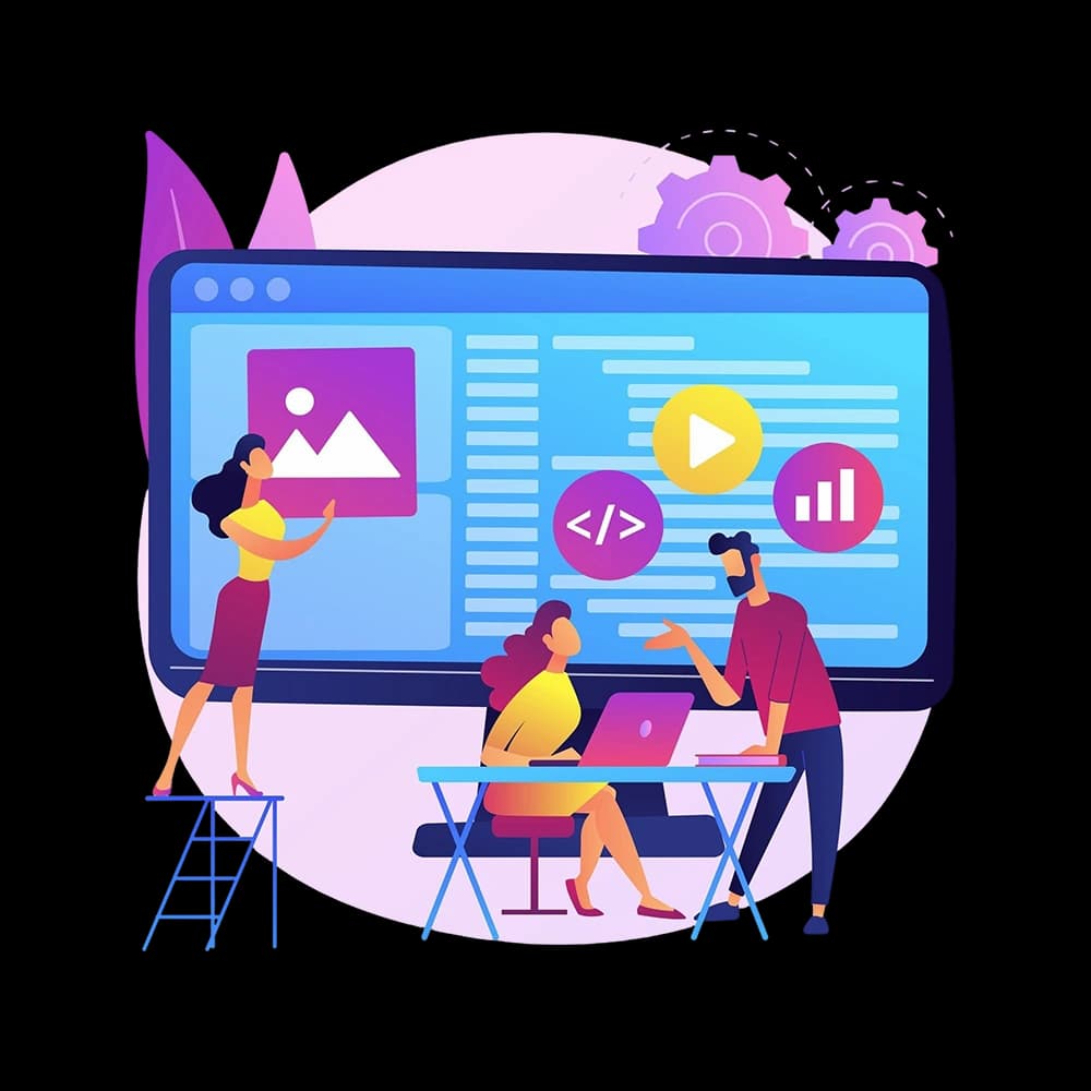Nagpur Web Why Choose Us