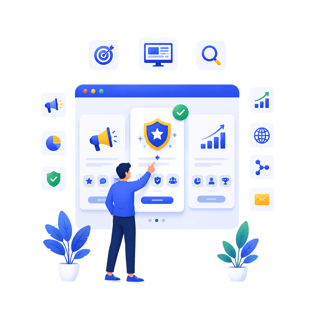 Design Why Us Image